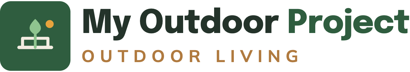 My Outdoor Project